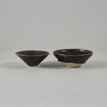 1502 9338 BOWLS